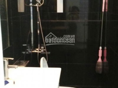 B1 Truong Sa Apartment, Vietnam B1 Truong Sa Apartment, Vietnam