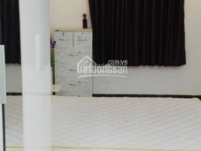 B1 Truong Sa Apartment, Vietnam B1 Truong Sa Apartment, Vietnam