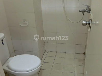 Bogor Valley, Indonesia  Bogor Valley, Indonesia