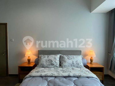 Southgate Residence, Indonesia  Southgate Residence, Indonesia