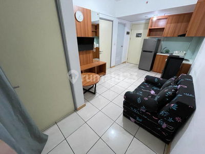 Mtown, Indonesia  Mtown, Indonesia