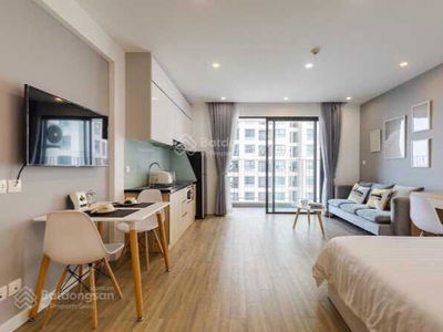 Vinhomes Smart City, Vietnam Vinhomes Smart City, Vietnam