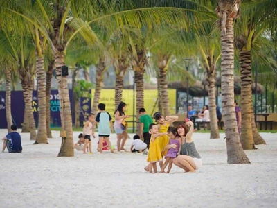 Vinhomes Smart City, Vietnam Vinhomes Smart City, Vietnam