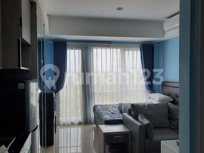 Bintaro Plaza Residences, Indonesia  Bintaro Plaza Residences, Indonesia