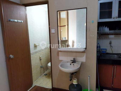 Majesty, Indonesia  Majesty, Indonesia