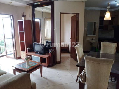 Majesty, Indonesia  Majesty, Indonesia