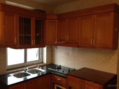 Hoang Cau Street, Vietnam Hoang Cau Street, Vietnam