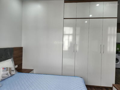 Vinhomes Cau Rao 2, Vietnam Vinhomes Cau Rao 2, Vietnam