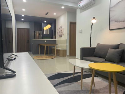 Eco Xuan, Vietnam Eco Xuan, Vietnam