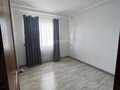 Phuoc Hai Industrial Park, Vietnam Phuoc Hai Industrial Park, Vietnam