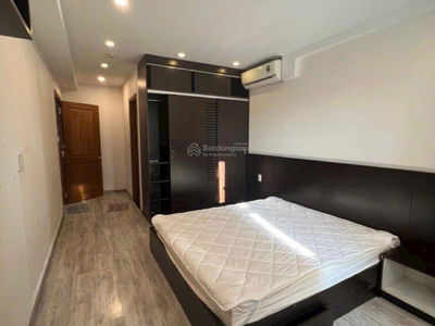 Phuoc Hai Industrial Park, Vietnam Phuoc Hai Industrial Park, Vietnam