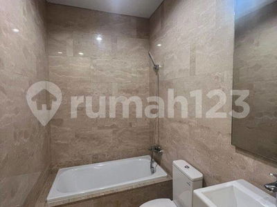 Holland Village, Indonesia  Holland Village, Indonesia