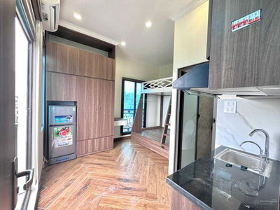 Lane 20, Vietnam Lane 20, Vietnam