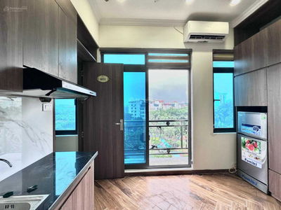 Lane 20, Vietnam Lane 20, Vietnam