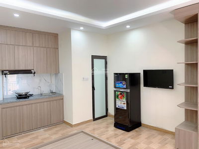 87, Vietnam 87, Vietnam