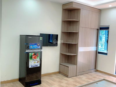 87, Vietnam  87, Vietnam