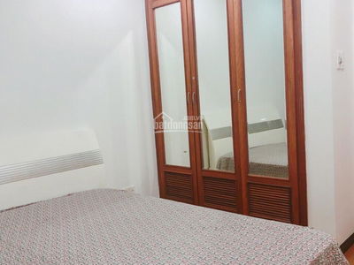 New Saigon-Hoang Anh Gia Lai 3, Vietnam New Saigon-Hoang Anh Gia Lai 3, Vietnam