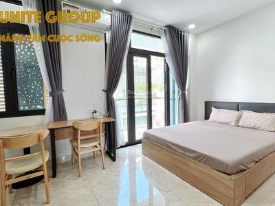 Nguyen Gia Tri Street, Vietnam Nguyen Gia Tri Street, Vietnam