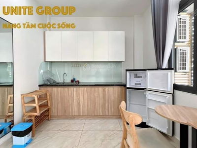 Nguyen Gia Tri Street, Vietnam Nguyen Gia Tri Street, Vietnam