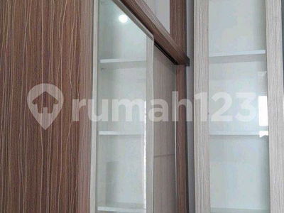 Gunawangsa Tidar, Indonesia  Gunawangsa Tidar, Indonesia