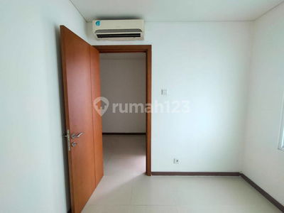 Green Bay Apartments, Indonesia  Green Bay Apartments, Indonesia