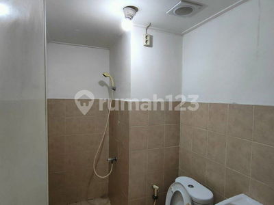 Green Bay Apartments, Indonesia  Green Bay Apartments, Indonesia