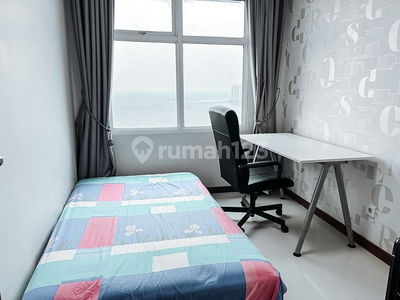 Green Bay Pluit, Indonesia  Green Bay Pluit, Indonesia