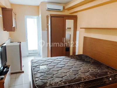 Green Bay Pluit, Indonesia  Green Bay Pluit, Indonesia