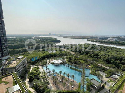 Gold Coast Apartments, Indonesia  Gold Coast Apartments, Indonesia