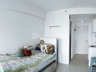 GREENBAY, Indonesia  GREENBAY, Indonesia