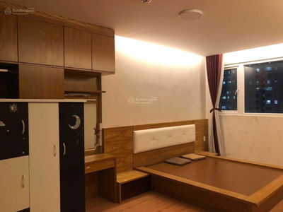 The Hyco4 Tower, Vietnam The Hyco4 Tower, Vietnam