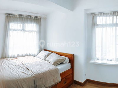 GREENBAY, Indonesia  GREENBAY, Indonesia