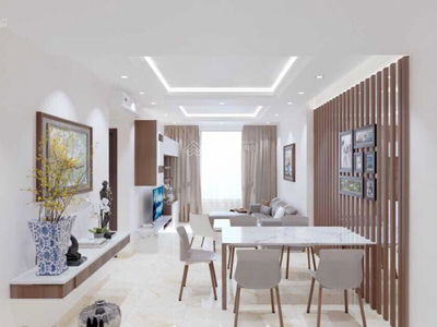 The Tresor, Vietnam The Tresor, Vietnam