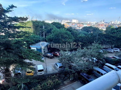 Pluit Seaview, Indonesia  Pluit Seaview, Indonesia