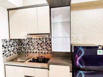 Gunawangsa Tidar, Indonesia  Gunawangsa Tidar, Indonesia