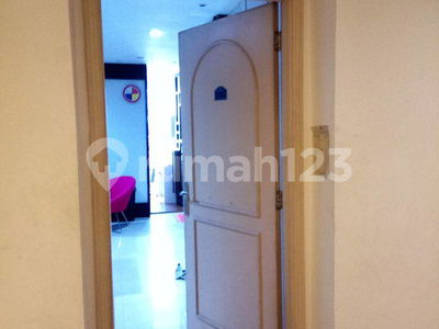 Palladian Park, Indonesia  Palladian Park, Indonesia