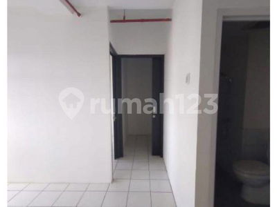 Asia Afrika Apartment, Indonesia  Asia Afrika Apartment, Indonesia