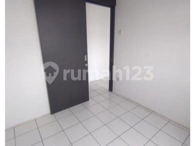 Asia Afrika Apartment, Indonesia  Asia Afrika Apartment, Indonesia