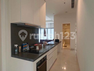 The Stature, Indonesia  The Stature, Indonesia