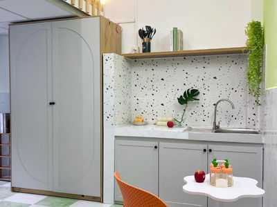 Thanh My Loi Ward, Vietnam Thanh My Loi Ward, Vietnam