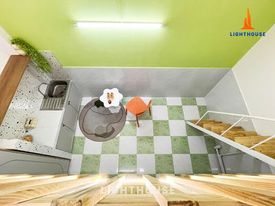 Thanh My Loi Ward, Vietnam Thanh My Loi Ward, Vietnam