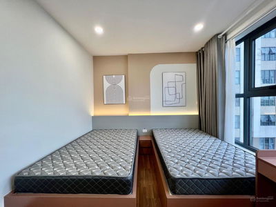 Golden Palace, Vietnam Golden Palace, Vietnam