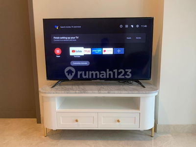 The Stature, Indonesia  The Stature, Indonesia