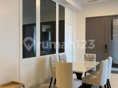 The Stature, Indonesia  The Stature, Indonesia