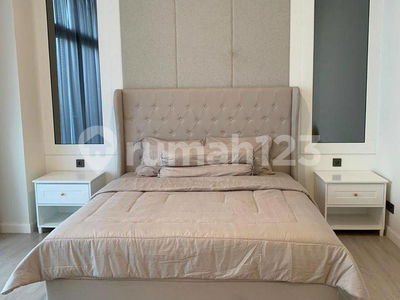 The Stature, Indonesia  The Stature, Indonesia