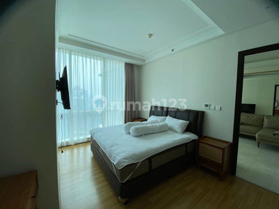 The Peak Sudirman, Indonesia  The Peak Sudirman, Indonesia