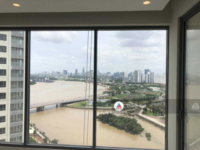 Diamond Island, Vietnam Diamond Island, Vietnam