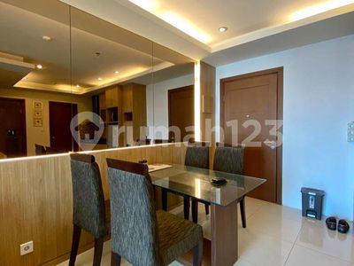 Thamrin Executive, Indonesia  Thamrin Executive, Indonesia