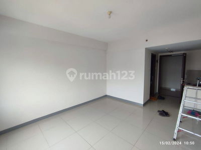 Ciumbuleuit Gallery 2, Indonesia  Ciumbuleuit Gallery 2, Indonesia