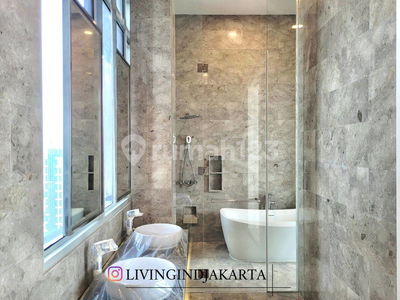 The Stature, Indonesia  The Stature, Indonesia